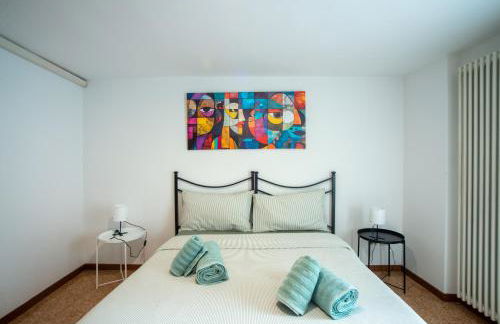 la promenade - Foto 41