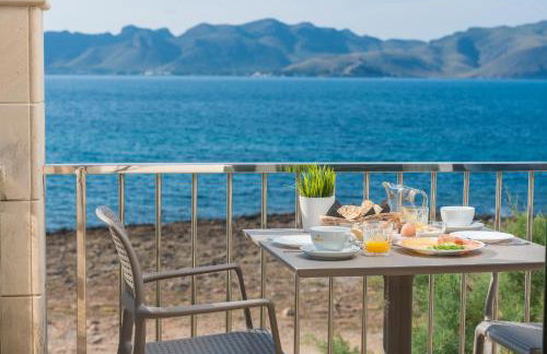 Sunset Villa Nixe - Foto 6