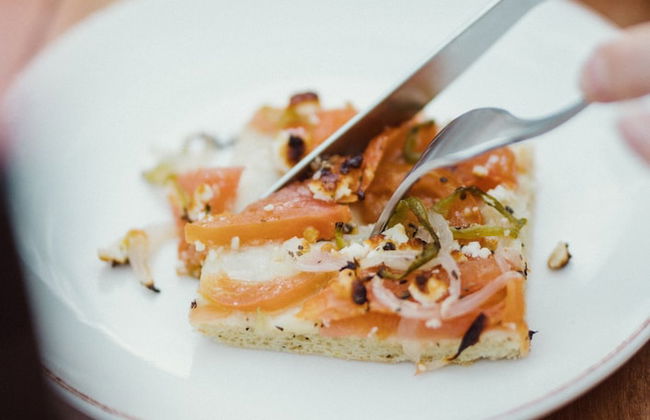 Blerina's Village Project - Photo 71