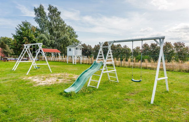 Apartamenty Sun & Snow Horyzont - Foto 25