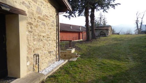 Gnazzano Home 2 - Foto 2