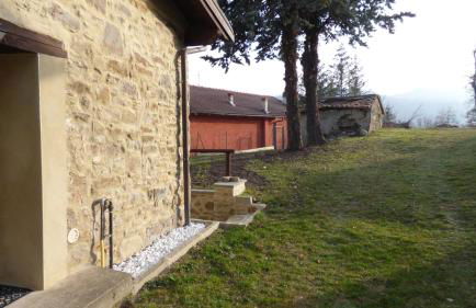 Gnazzano Home 2 - Foto 2