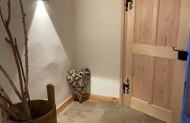 Historisches Pfarrhaus Nähe Schloss Neuschwanstein - Foto 36