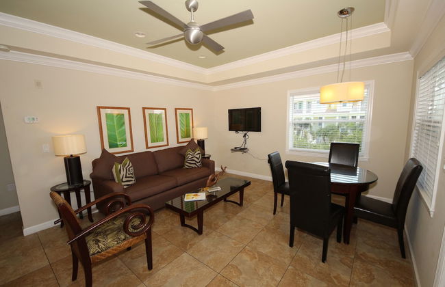 The Beach Club at Anna Maria by RVA - Foto 34