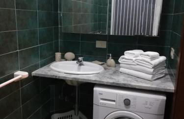 La Dea del mare Scilla - Foto 37