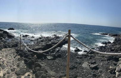 Bruno´s House Apartment - Foto 18