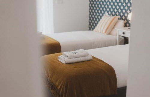 Best Houses 25 - Seaside Retreat - Foto 23