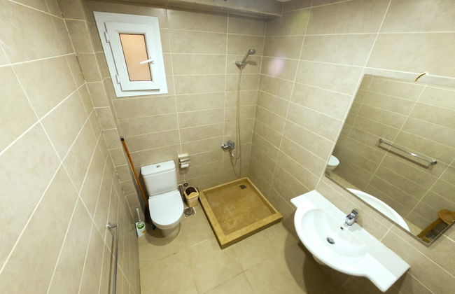 Blue Residence Dahab - Foto 23