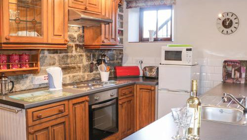 The Granary - Foto 3