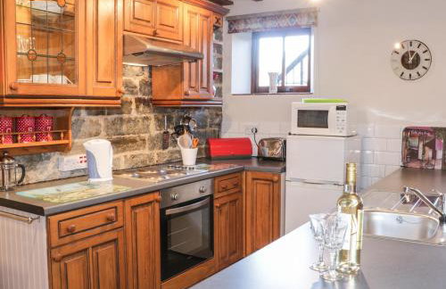 The Granary - Foto 3