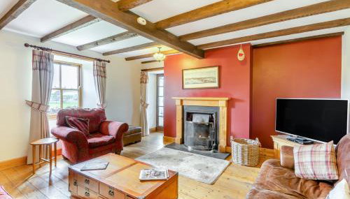 St. Coombs Farmhouse - Foto 3, Other