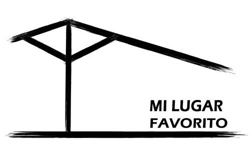 Mi lugar favorito - Foto 67