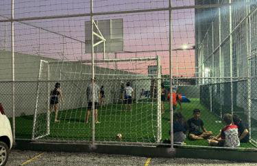 Apartamento Ville de Leon - Foto 23