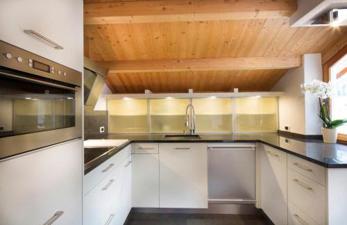 Residence Mugun - Foto 8