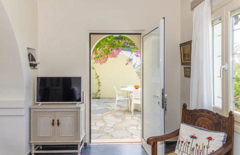 Bougainvillea House in Crete - Foto 12