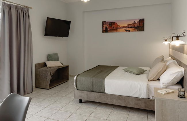 Zilean Apartment Airport by Airstay - Foto 5