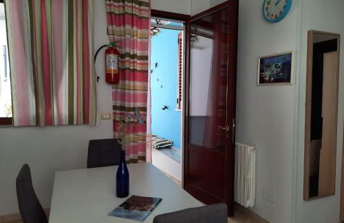 A 20 passi dal mare - Foto 37