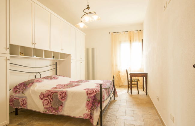 Podere Sant'Elisa - Foto 13