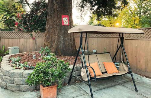 Redwood Place in Heart of Silicon Valley - Photo 10