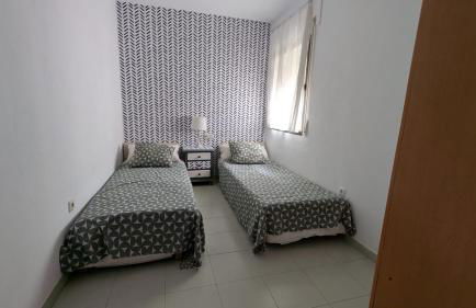 Aloja Centro Ayamonte - Photo 6