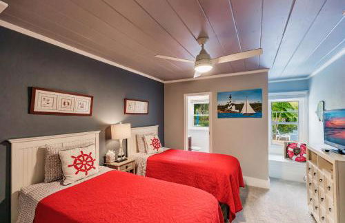 Siesta Key Island Rentals - Foto 94