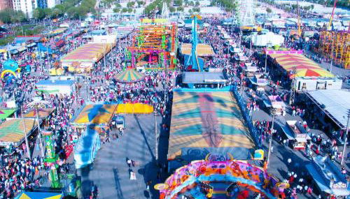 Montequinto Getaway Teletrabajo Relax y Sevilla a tu Alcance - Photo 3