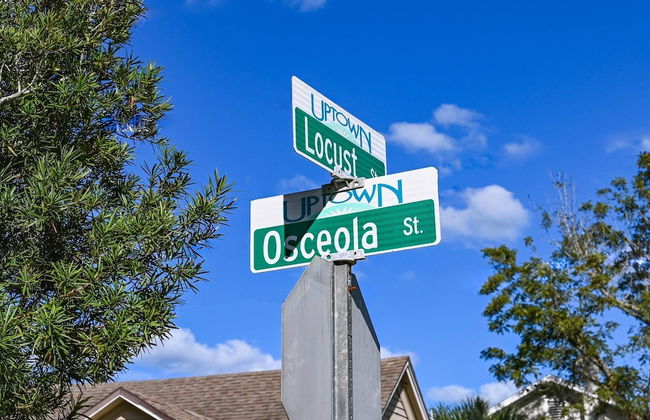 The Tinner's House - Foto 46