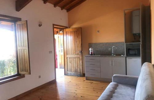 Janelas da Cabreira - Foto 62