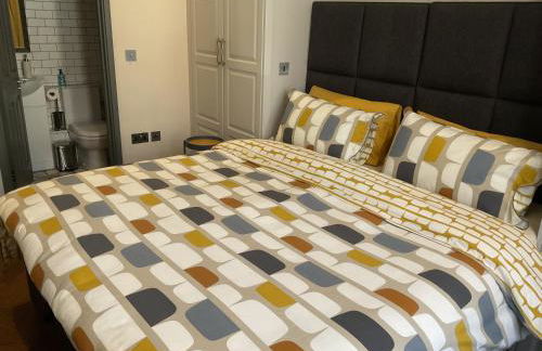 Queens View - Foto 22