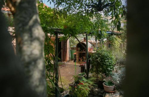 Apartman Silna your new home with terrace and garden - Foto 65