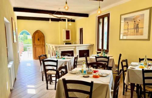 Agriturismo Casa di Nàno - Foto 21