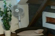 Wieko Ferienwohnungen - Luxus Pur im Prinz von Preußen - Foto 44