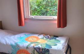 Magnifique Mobil home 40 m2 Grand Confort - Photo 17