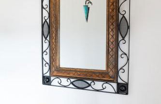 Casa de Limon - Foto 39