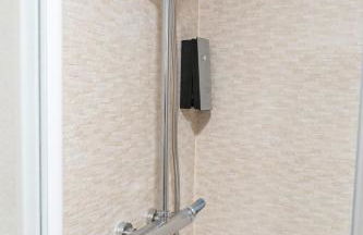 Oshun Mirasierra - Foto 17