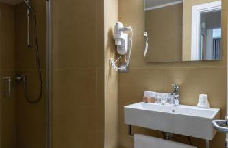 Appartamenti Corte Residence - Photo 11