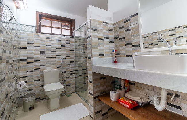 Sítio de Praia - Photo 50