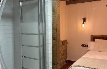 El Capricho de la Serranía I - Foto 4