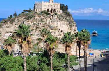 Residenza Rivellini Tropea - Foto 38