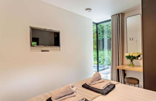 2 Bed in Skipton oc-86230 - Foto 11