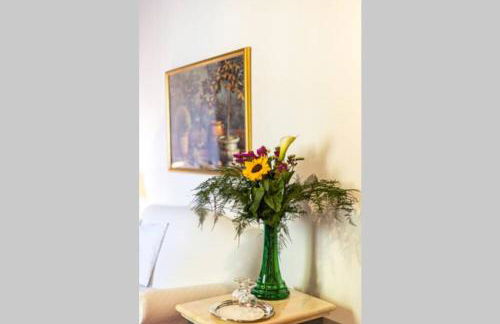 Borgo San Pietro in Polvano (Canonica) - Foto 17