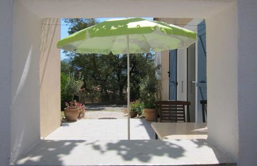 Le Quatorze - Photo 6