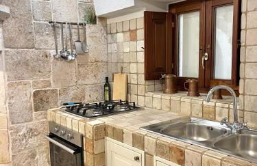 Masseria Lacatena - Foto 57