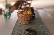 La Cuadra de Finca Don Carmelo - Foto 28