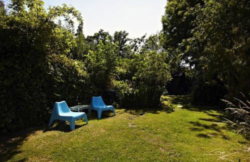 Light & spacious family house, Kensal Rise, London - Foto 22