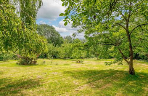 1 Bed in Clyro BN260 - Photo 23