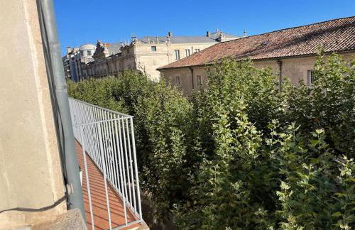 Burgos Señorial by Exclusive Burgos Apartments - Foto 31