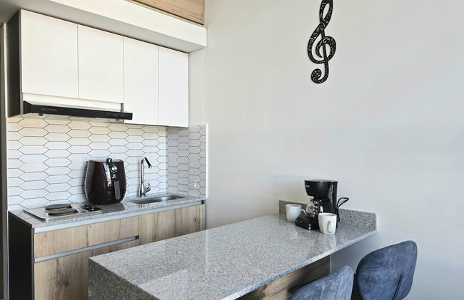 Atelier Cedritos by Weeki. - Photo 13