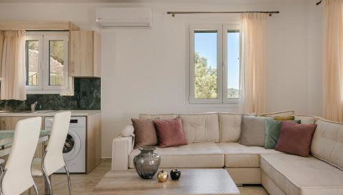 Ipoliti Luxury Living - Foto 5