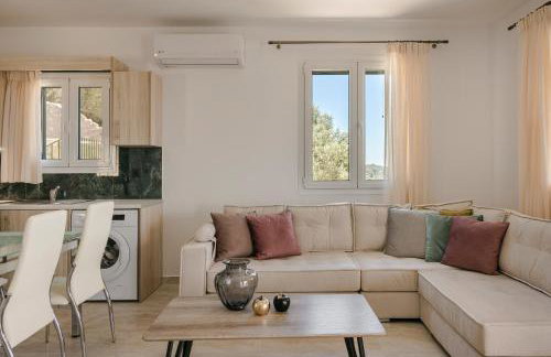 Ipoliti Luxury Living - Foto 5